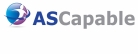 as-capable-logo