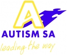 autism-sa-logo